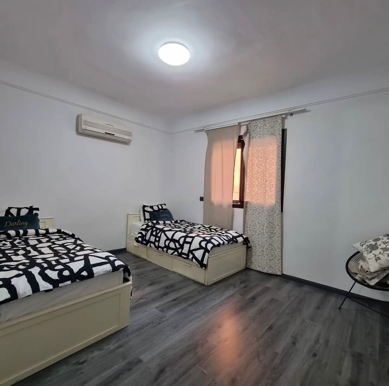 Duplex Riad Marjana 4 — Riad Marjana 4, Marrakech (vue 4)