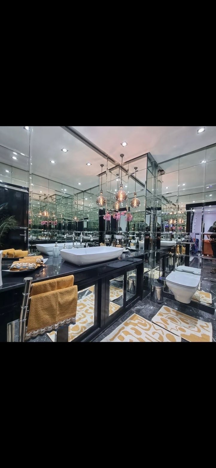 Duplex Riad Marjana 4 — Riad Marjana 4, Marrakech (vue 6)
