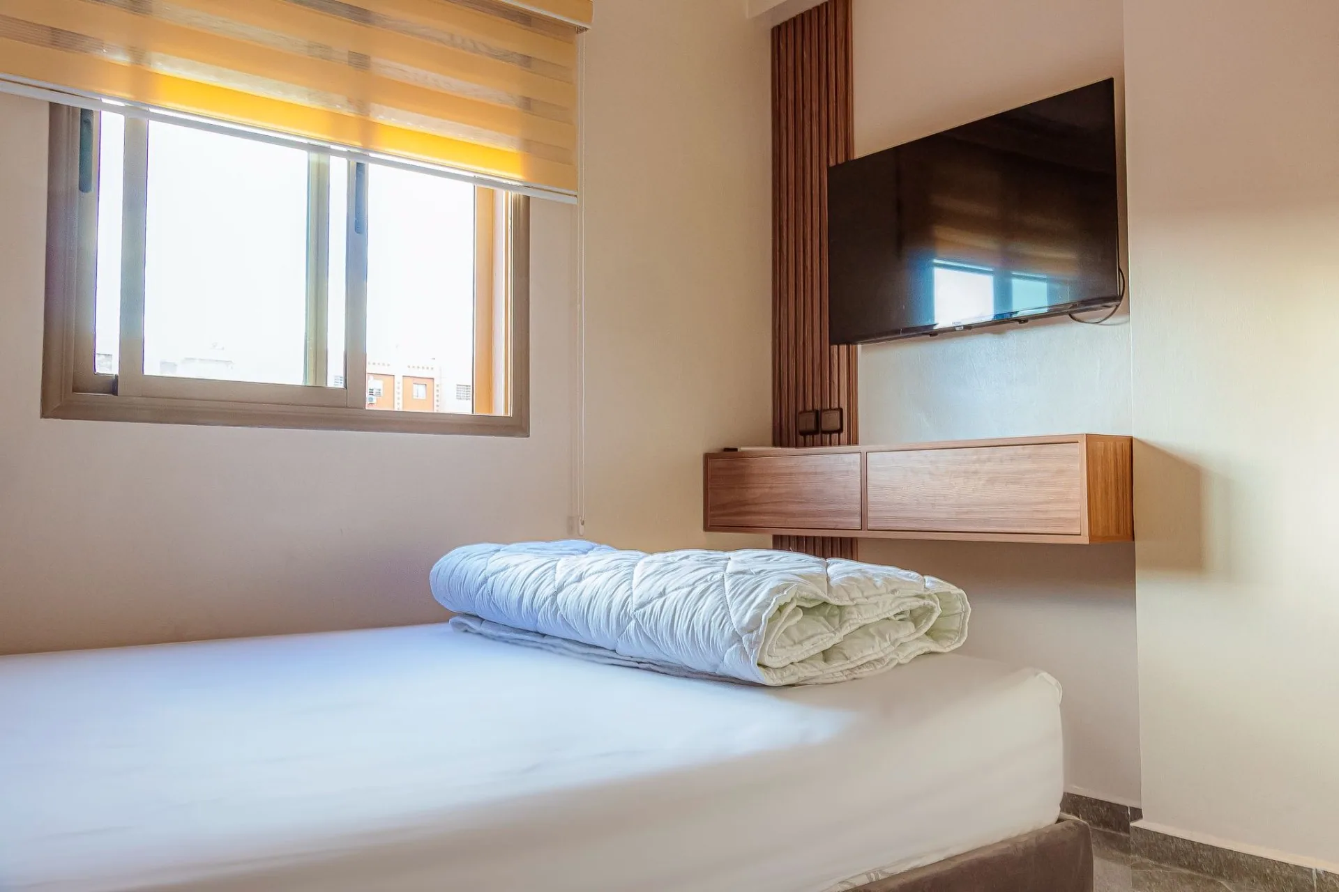 Abouab Gueliz — 2 chambres — miniature 7